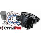 Stylepro 50ccm Evolution Am6